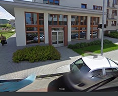 Vedení účetnictví Jaroslava Šálanská