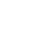 Vedení účetnictví Jaroslava Šálanská